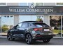 Audi Q3 Sportback 45 TFSI e S Edition Pano Leder Camera Elc Stoelen