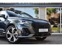 Audi Q3 Sportback 45 TFSI e S Edition Pano Leder Camera Elc Stoelen