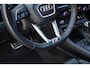 Audi Q3 Sportback 45 TFSI e S Edition Pano Leder Camera Elc Stoelen
