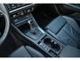 Audi Q3 Sportback 45 TFSI e S Edition Pano Leder Camera Elc Stoelen
