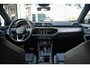 Audi Q3 Sportback 45 TFSI e S Edition Pano Leder Camera Elc Stoelen