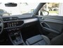 Audi Q3 Sportback 45 TFSI e S Edition Pano Leder Camera Elc Stoelen
