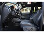 Audi Q3 Sportback 45 TFSI e S Edition Pano Leder Camera Elc Stoelen