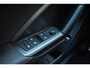 Audi Q3 Sportback 45 TFSI e S Edition Pano Leder Camera Elc Stoelen