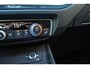 Audi Q3 Sportback 45 TFSI e S Edition Pano Leder Camera Elc Stoelen