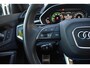 Audi Q3 Sportback 45 TFSI e S Edition Pano Leder Camera Elc Stoelen