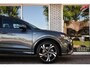 Audi Q3 Sportback 45 TFSI e S Edition Pano Leder Camera Elc Stoelen