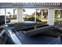 Audi Q3 Sportback 45 TFSI e S Edition Pano Leder Camera Elc Stoelen