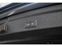 Audi Q3 Sportback 45 TFSI e S Edition Pano Leder Camera Elc Stoelen