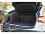 Audi Q3 Sportback 45 TFSI e S Edition Pano Leder Camera Elc Stoelen