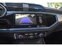 Audi Q3 Sportback 45 TFSI e S Edition Pano Leder Camera Elc Stoelen