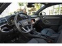 Audi Q3 Sportback 45 TFSI e S Edition Pano Leder Camera Elc Stoelen