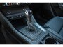 Audi Q3 Sportback 45 TFSI e S Edition Pano Leder Camera Elc Stoelen