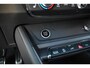 Audi Q3 Sportback 45 TFSI e S Edition Pano Leder Camera Elc Stoelen