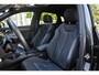 Audi Q3 Sportback 45 TFSI e S Edition Pano Leder Camera Elc Stoelen