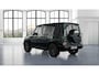 Mercedes-Benz G-klasse 580 met EQ-Technologie 116 kWh | Smaragdgroen | Schuifdak | 360 camera | Burmester | Night pakket |