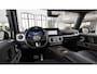 Mercedes-Benz G-klasse 580 met EQ-Technologie 116 kWh | Smaragdgroen | Schuifdak | 360 camera | Burmester | Night pakket |