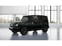 Mercedes-Benz G-klasse 580 met EQ-Technologie 116 kWh | Smaragdgroen | Schuifdak | 360 camera | Burmester | Night pakket |