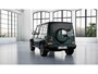 Mercedes-Benz G-klasse 580 met EQ-Technologie 116 kWh | Smaragdgroen | Schuifdak | 360 camera | Burmester | Night pakket |