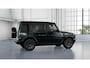 Mercedes-Benz G-klasse 580 met EQ-Technologie 116 kWh | Smaragdgroen | Schuifdak | 360 camera | Burmester | Night pakket |