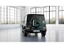 Mercedes-Benz G-klasse 580 met EQ-Technologie 116 kWh | Smaragdgroen | Schuifdak | 360 camera | Burmester | Night pakket |