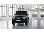 Mercedes-Benz G-klasse 580 met EQ-Technologie 116 kWh | Smaragdgroen | Schuifdak | 360 camera | Burmester | Night pakket |