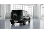 Mercedes-Benz G-klasse 580 met EQ-Technologie 116 kWh | Smaragdgroen | Schuifdak | 360 camera | Burmester | Night pakket |
