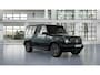 Mercedes-Benz G-klasse 580 met EQ-Technologie 116 kWh | Smaragdgroen | Schuifdak | 360 camera | Burmester | Night pakket |