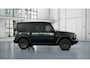 Mercedes-Benz G-klasse 580 met EQ-Technologie 116 kWh | Smaragdgroen | Schuifdak | 360 camera | Burmester | Night pakket |