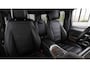 Mercedes-Benz G-klasse 580 met EQ-Technologie 116 kWh | Smaragdgroen | Schuifdak | 360 camera | Burmester | Night pakket |
