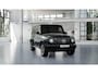 Mercedes-Benz G-klasse 580 met EQ-Technologie 116 kWh | Smaragdgroen | Schuifdak | 360 camera | Burmester | Night pakket |