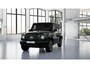 Mercedes-Benz G-klasse 580 met EQ-Technologie 116 kWh | Smaragdgroen | Schuifdak | 360 camera | Burmester | Night pakket |