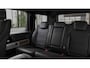 Mercedes-Benz G-klasse 580 met EQ-Technologie 116 kWh | Smaragdgroen | Schuifdak | 360 camera | Burmester | Night pakket |