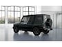 Mercedes-Benz G-klasse 580 met EQ-Technologie 116 kWh | Smaragdgroen | Schuifdak | 360 camera | Burmester | Night pakket |
