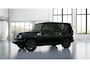 Mercedes-Benz G-klasse 580 met EQ-Technologie 116 kWh | Smaragdgroen | Schuifdak | 360 camera | Burmester | Night pakket |