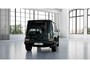 Mercedes-Benz G-klasse 580 met EQ-Technologie 116 kWh | Smaragdgroen | Schuifdak | 360 camera | Burmester | Night pakket |