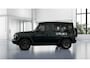 Mercedes-Benz G-klasse 580 met EQ-Technologie 116 kWh | Smaragdgroen | Schuifdak | 360 camera | Burmester | Night pakket |