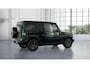 Mercedes-Benz G-klasse 580 met EQ-Technologie 116 kWh | Smaragdgroen | Schuifdak | 360 camera | Burmester | Night pakket |