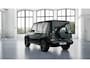 Mercedes-Benz G-klasse 580 met EQ-Technologie 116 kWh | Smaragdgroen | Schuifdak | 360 camera | Burmester | Night pakket |
