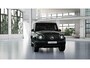 Mercedes-Benz G-klasse 580 met EQ-Technologie 116 kWh | Smaragdgroen | Schuifdak | 360 camera | Burmester | Night pakket |