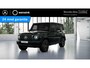Mercedes-Benz G-klasse 580 met EQ-Technologie 116 kWh | Smaragdgroen | Schuifdak | 360 camera | Burmester | Night pakket |