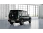 Mercedes-Benz G-klasse 580 met EQ-Technologie 116 kWh | Smaragdgroen | Schuifdak | 360 camera | Burmester | Night pakket |