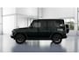 Mercedes-Benz G-klasse 580 met EQ-Technologie 116 kWh | Smaragdgroen | Schuifdak | 360 camera | Burmester | Night pakket |