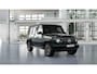 Mercedes-Benz G-klasse 580 met EQ-Technologie 116 kWh | Smaragdgroen | Schuifdak | 360 camera | Burmester | Night pakket |