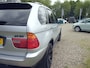 BMW X5 3.0i Executive - Airco - Leer