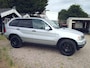 BMW X5 3.0i Executive - Airco - Leer