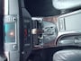 BMW X5 3.0i Executive - Airco - Leer
