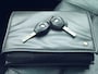BMW X5 3.0i Executive - Airco - Leer