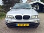 BMW X5 3.0i Executive - Airco - Leer