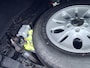 BMW X5 3.0i Executive - Airco - Leer